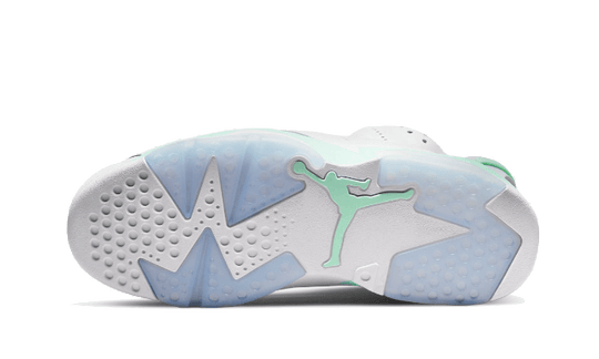 air-jordan-6-retro-mint-foam-sneakee-store