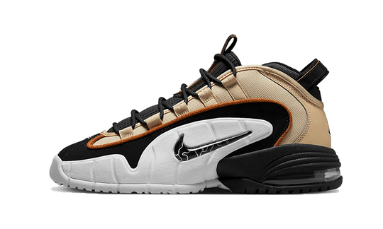 nike-air-max-penny-rattan-sneakee-store