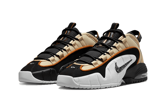 nike-air-max-penny-rattan-sneakee-store