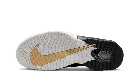 nike-air-max-penny-rattan-sneakee-store