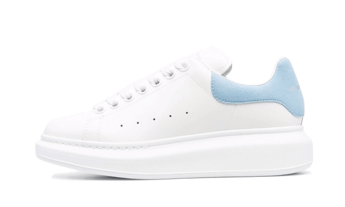 oversized-white-powder-blue-sneakee-store