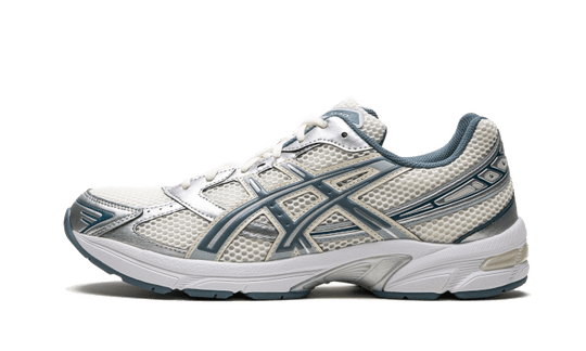 gel-1130-cream-sneakee-store