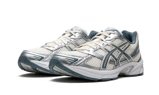 gel-1130-cream-sneakee-store