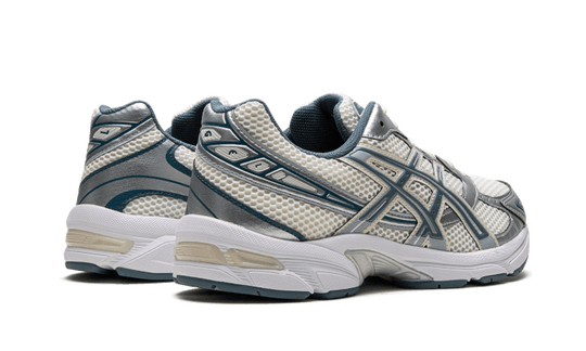 gel-1130-cream-sneakee-store