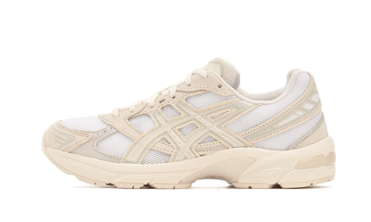 gel-1130-white-birch-sneakee-store