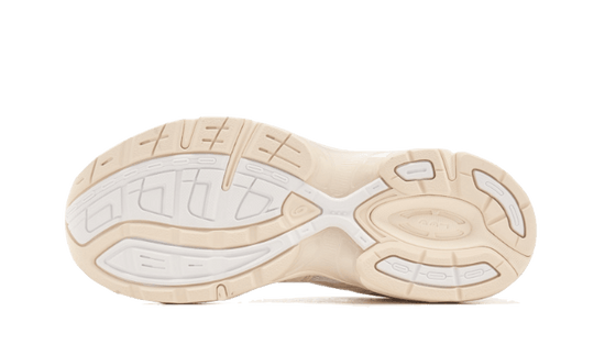 gel-1130-white-birch-sneakee-store