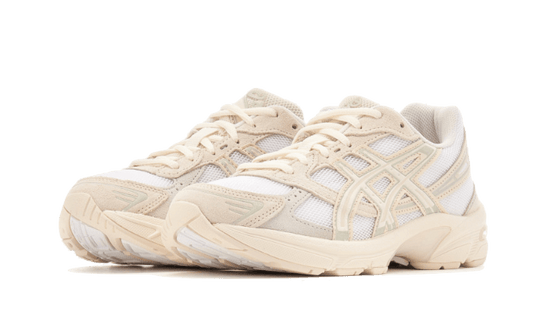 gel-1130-white-birch-sneakee-store