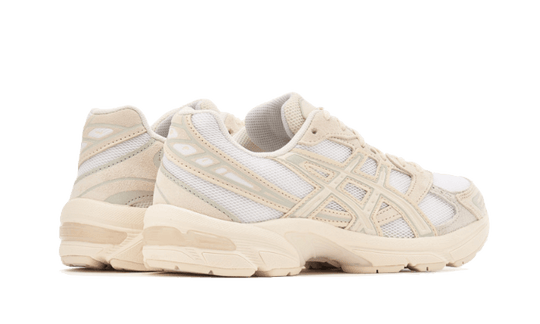 gel-1130-white-birch-sneakee-store
