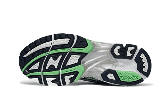 gel-kayano-14-bright-lime-midnight-sneakee-store