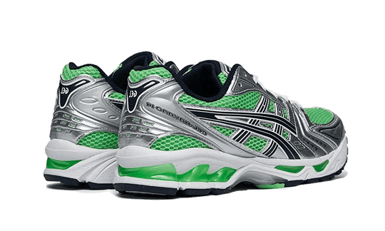 gel-kayano-14-bright-lime-midnight-sneakee-store