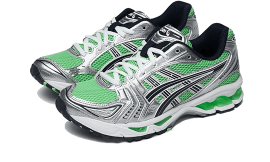 gel-kayano-14-bright-lime-midnight-sneakee-store