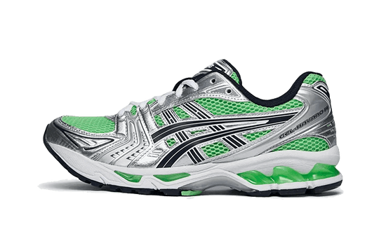 gel-kayano-14-bright-lime-midnight-sneakee-store