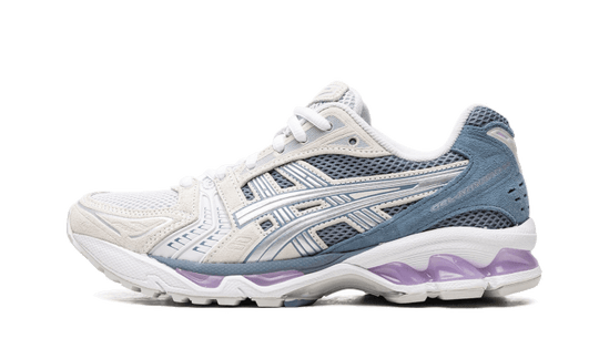 gel-kayano-14-glacier-grey-sneakee-store