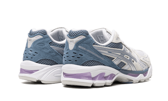 gel-kayano-14-glacier-grey-sneakee-store