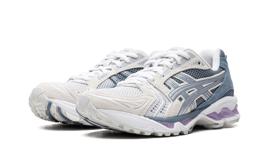 gel-kayano-14-glacier-grey-sneakee-store