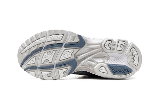 gel-kayano-14-glacier-grey-sneakee-store