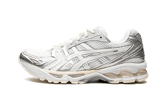 gel-kayano-14-jjjjound-silver-white-sneakee-store
