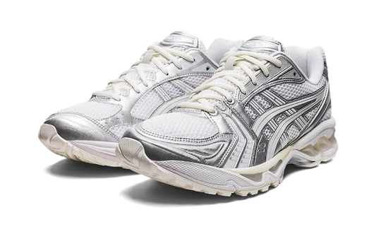 gel-kayano-14-jjjjound-silver-white-sneakee-store