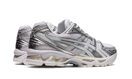 gel-kayano-14-jjjjound-silver-white-sneakee-store
