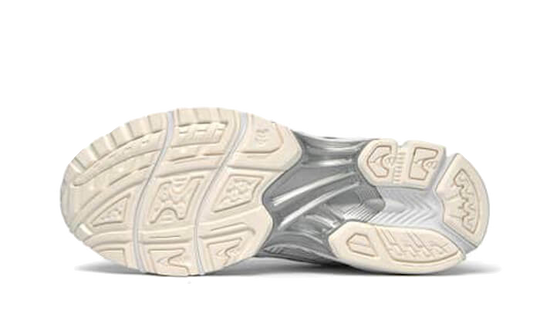 gel-kayano-14-jjjjound-silver-white-sneakee-store