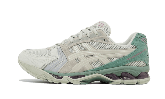 gel-kayano-14-light-sage-sneakee-store
