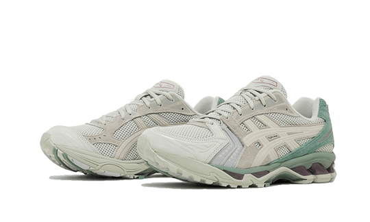 gel-kayano-14-light-sage-sneakee-store