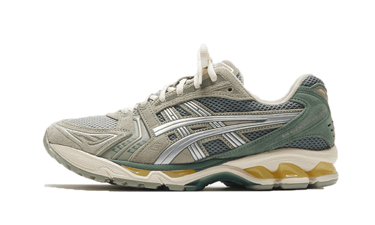gel-kayano-14-olive-grey-sneakee-store
