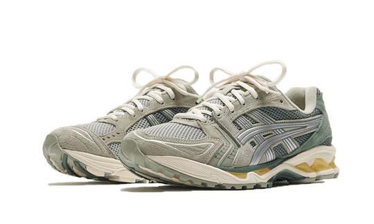 gel-kayano-14-olive-grey-sneakee-store