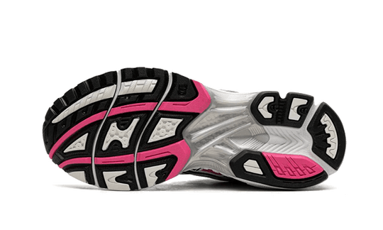 gel-kayano-14-pink-glo-sneakee-store