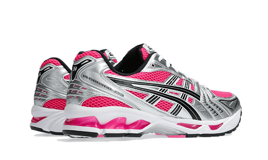 gel-kayano-14-pink-glo-sneakee-store