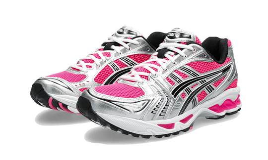 gel-kayano-14-pink-glo-sneakee-store