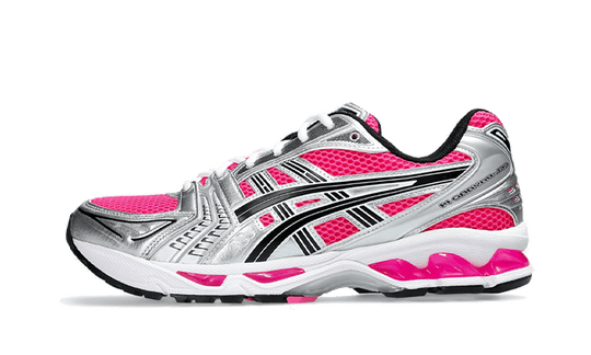 gel-kayano-14-pink-glo-sneakee-store