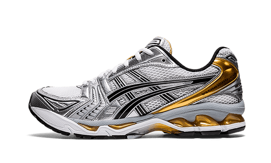 gel-kayano-14-pure-gold-sneakee-store