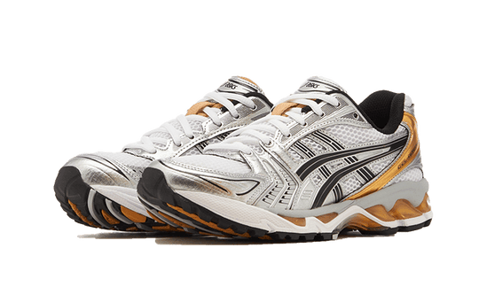 gel-kayano-14-pure-gold-sneakee-store