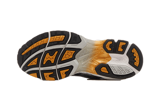 gel-kayano-14-pure-gold-sneakee-store