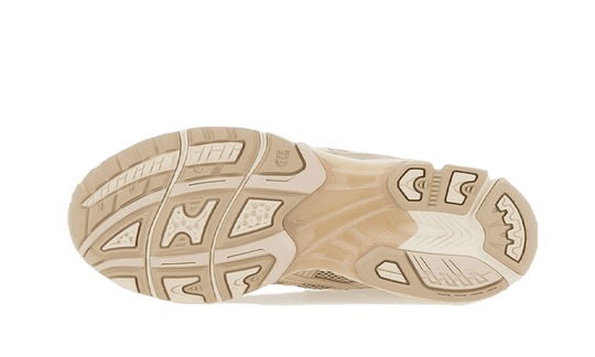 gel-kayano-14-simply-taupe-oatmeal-sneakee-store