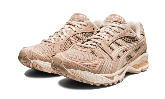 gel-kayano-14-simply-taupe-oatmeal-sneakee-store