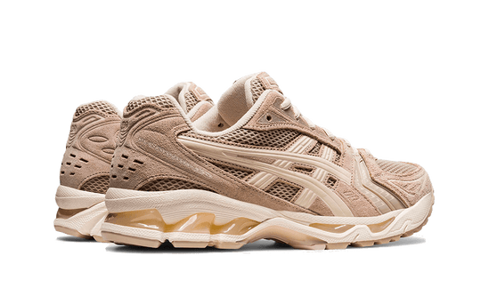 gel-kayano-14-simply-taupe-oatmeal-sneakee-store