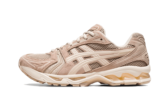 gel-kayano-14-simply-taupe-oatmeal-sneakee-store