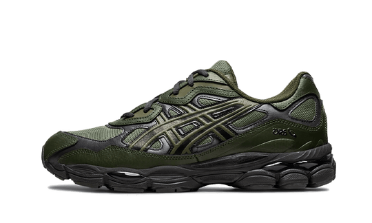 gel-nyc-moss-forest-sneakee-store