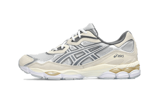 gel-nyc-oatmeal-sneakee-store