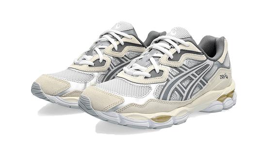 gel-nyc-oatmeal-sneakee-store