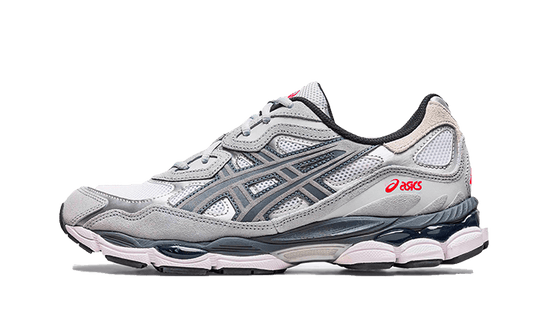 gel-nyc-white-steel-grey-sneakee-store