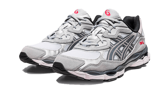 gel-nyc-white-steel-grey-sneakee-store