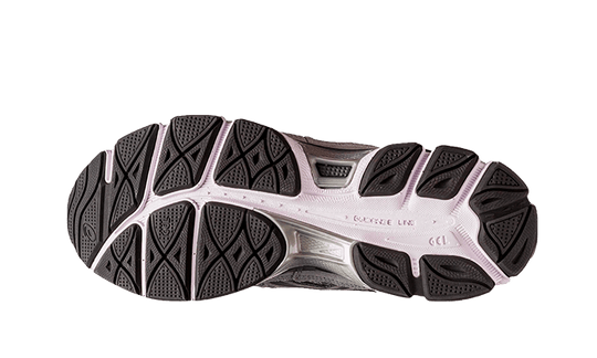 gel-nyc-white-steel-grey-sneakee-store