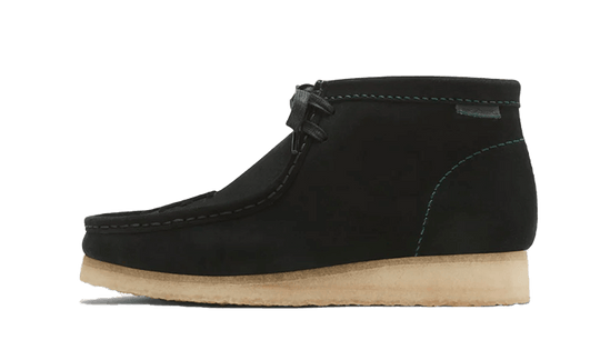 wallabee-boot-kith-dark-green-suede-sneakee-store