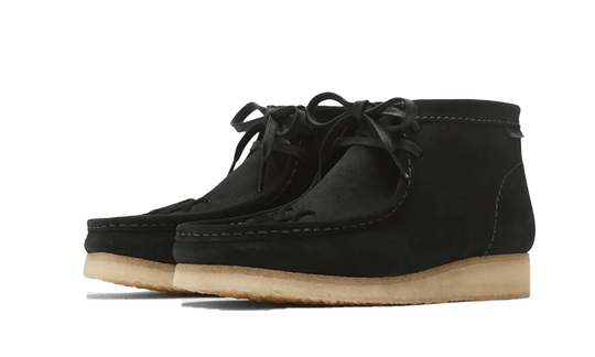 wallabee-boot-kith-dark-green-suede-sneakee-store
