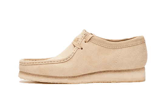 wallabee-suede-maple-suede-sneakee-store