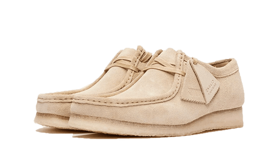 wallabee-suede-maple-suede-sneakee-store