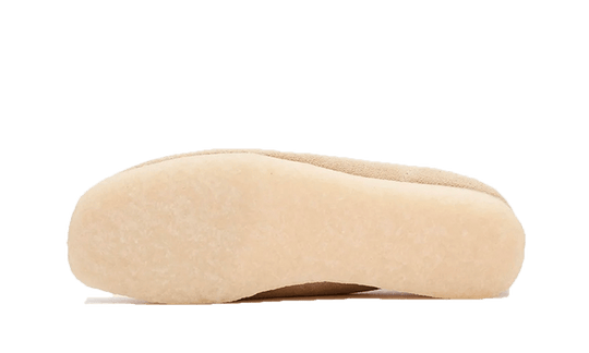 wallabee-suede-maple-suede-sneakee-store